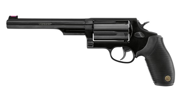 TAUR 4510JDG-6.5B 45COLT - Win Repeating Arms Promotion